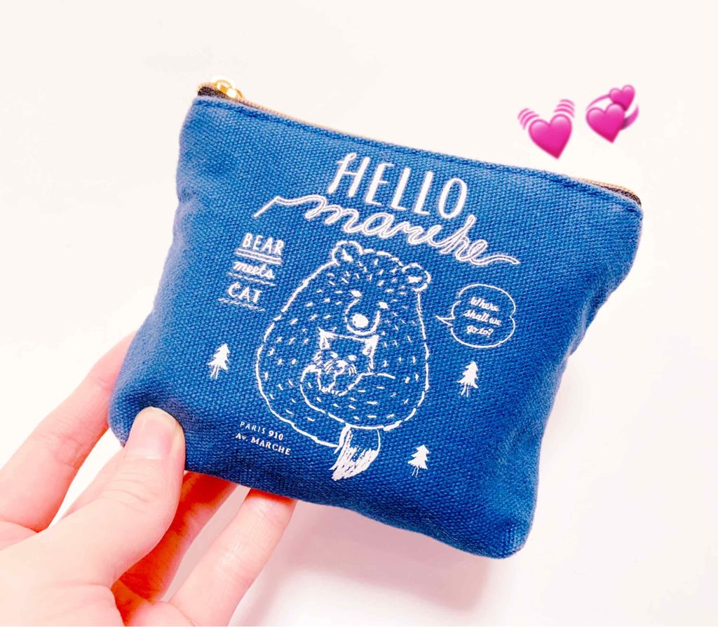 ニベア ディープモイスチャーリップ/ニベア/リップクリームを使ったクチコミ(4枚目)