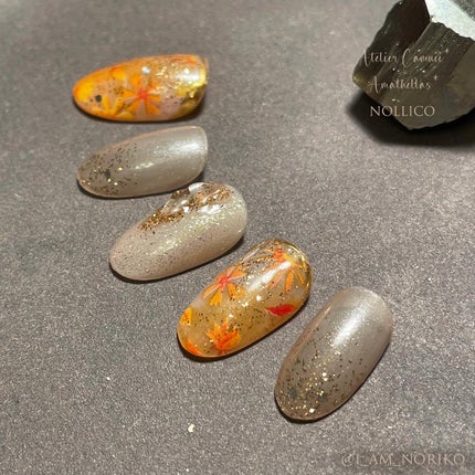 Lxia EX 36w  ネイルライト/プリジェル/ネイル用品を使ったクチコミ(2枚目)