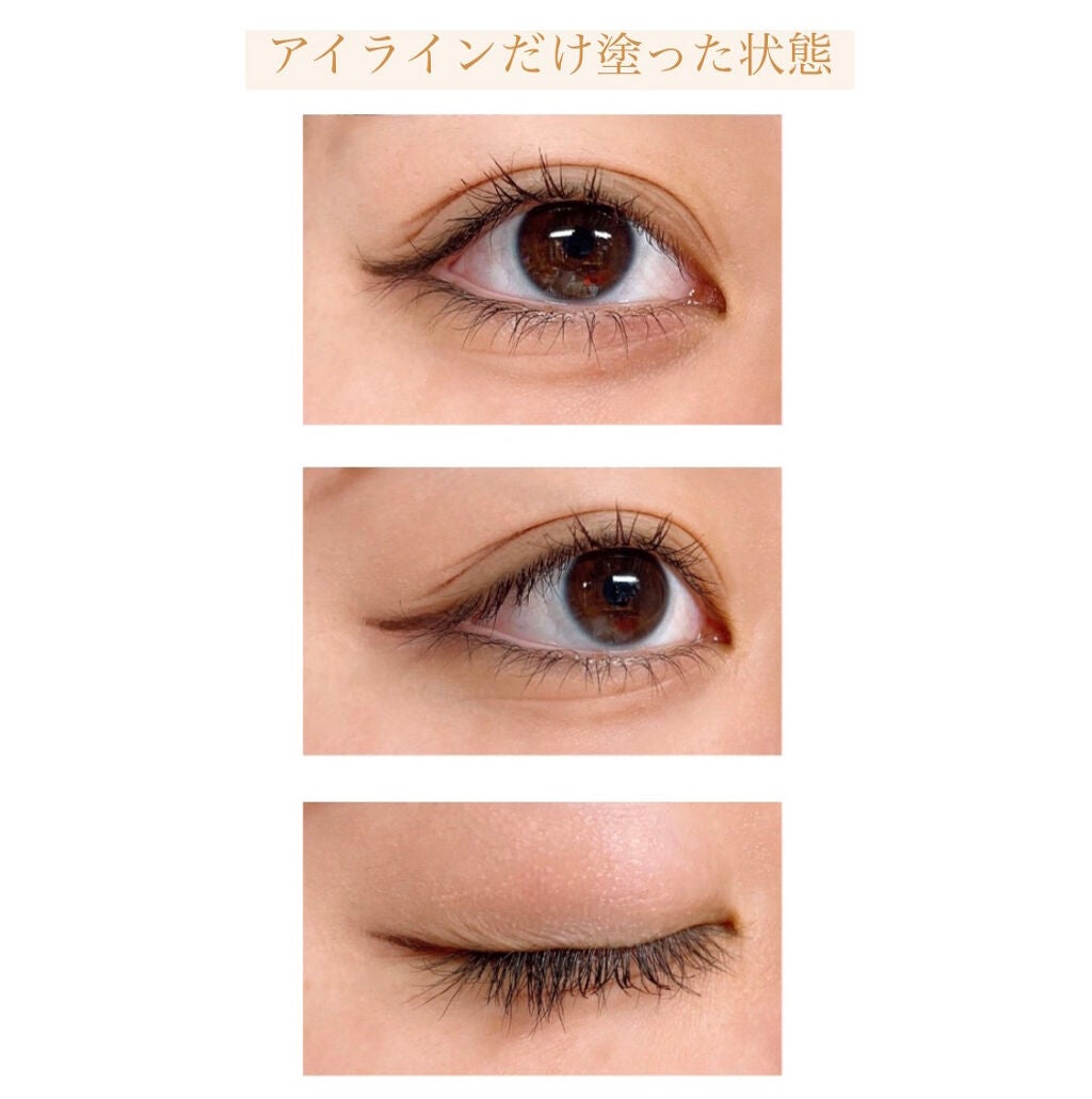 ãå¯çã¢ã€ã©ã€ããŒãã¯ãªãŒã ãã³ã·ã«/ããžã£ãŽã¥/ãã³ã·ã«ã¢ã€ã©ã€ããŒã䜿ã£ãã¯ãã³ãïŒ3æç®ïŒ