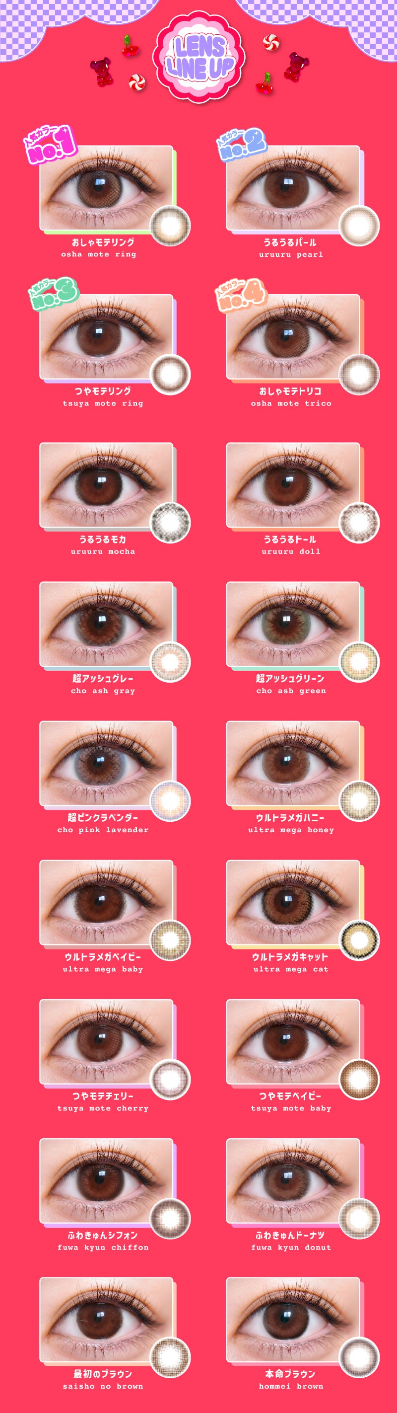 超モテコンウルトラマンスリー モテコン