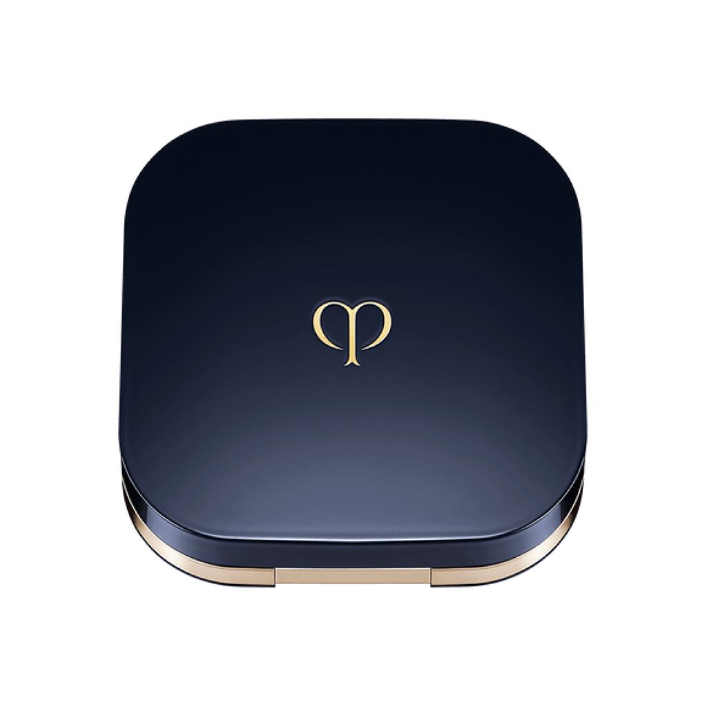 クレ・ド・ポー ボーテ タンクッションエクラ ナチュレル クレ・ド・ポー ボーテ