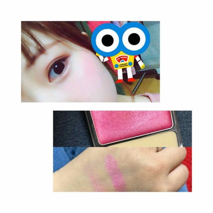 スキンアクア トーンアップUVエッセンス/スキンアクア/日焼け止めクリームを使ったクチコミ(3枚目)