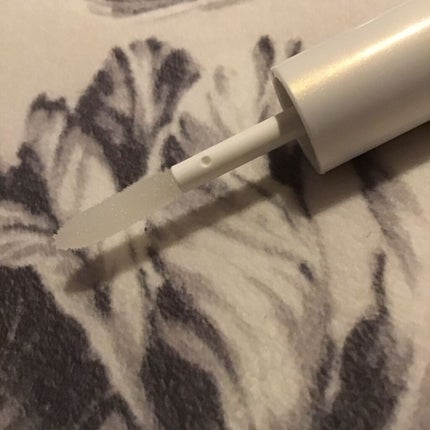 デイケアオイル/Dr.Nail/ネイルオイル・トリートメントを使ったクチコミ(3枚目)