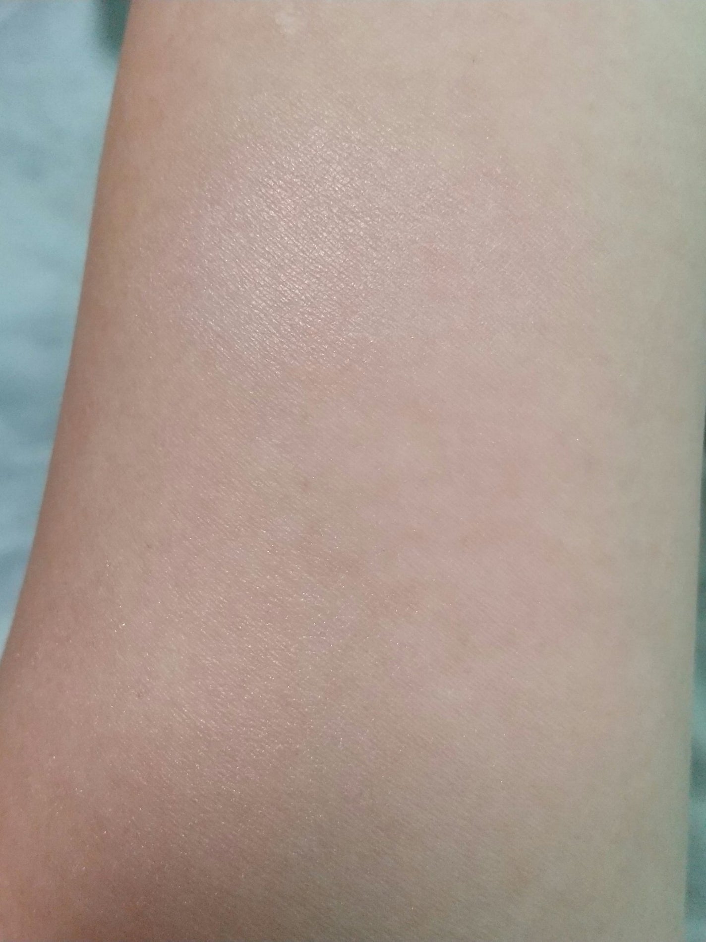 グロウフルールチークス/キャンメイク/パウダーチークを使ったクチコミ(7枚目)