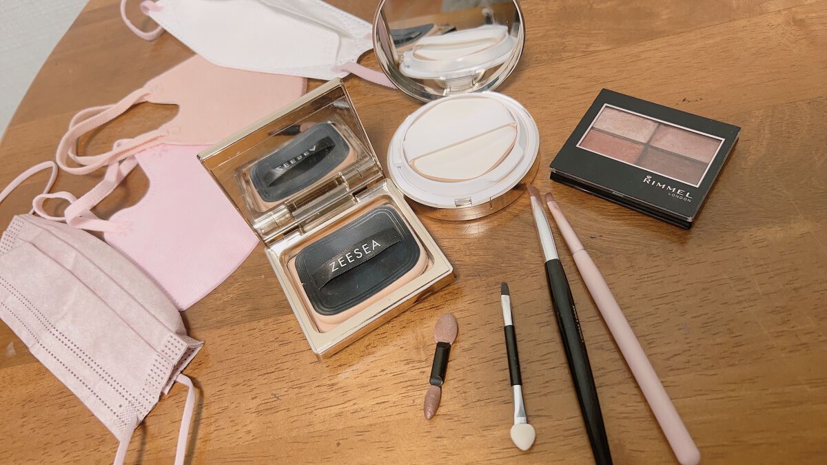 薬用ふわふわな泡洗顔/メンソレータム アクネス/泡洗顔を使ったクチコミ（1枚目）