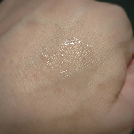 まつ毛 ハリコシアップ美容液/FASIO/まつげ美容液を使ったクチコミ(4枚目)