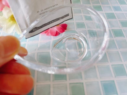 プレミアムイオンシルキースリークシャンプー(リペア&スムース) /IONICO/シャンプー・コンディショナーを使ったクチコミ(6枚目)