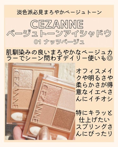 リップコンフォートオイル/CLARINS/リップグロスを使ったクチコミ（3枚目）