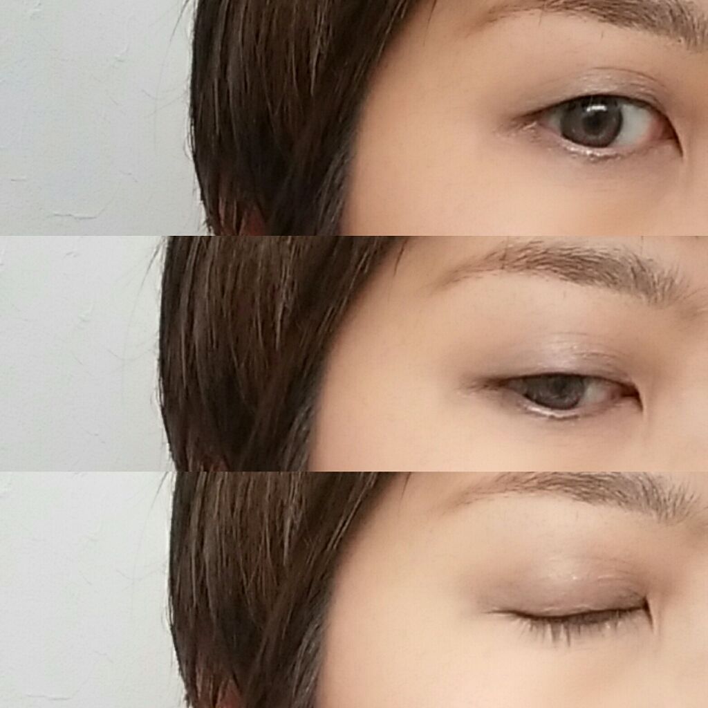 ルージュ ココ シャイン/CHANEL/口紅を使ったクチコミ(4枚目)