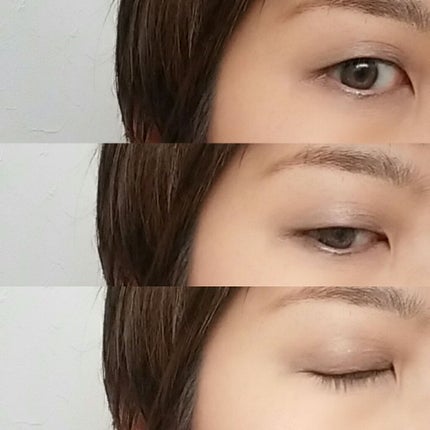 ルージュ ココ シャイン/CHANEL/口紅を使ったクチコミ(4枚目)