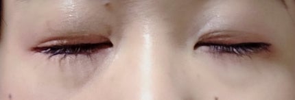 ジルスチュアート ブルームクチュール アイズ/JILL STUART/アイシャドウパレットを使ったクチコミ(2枚目)