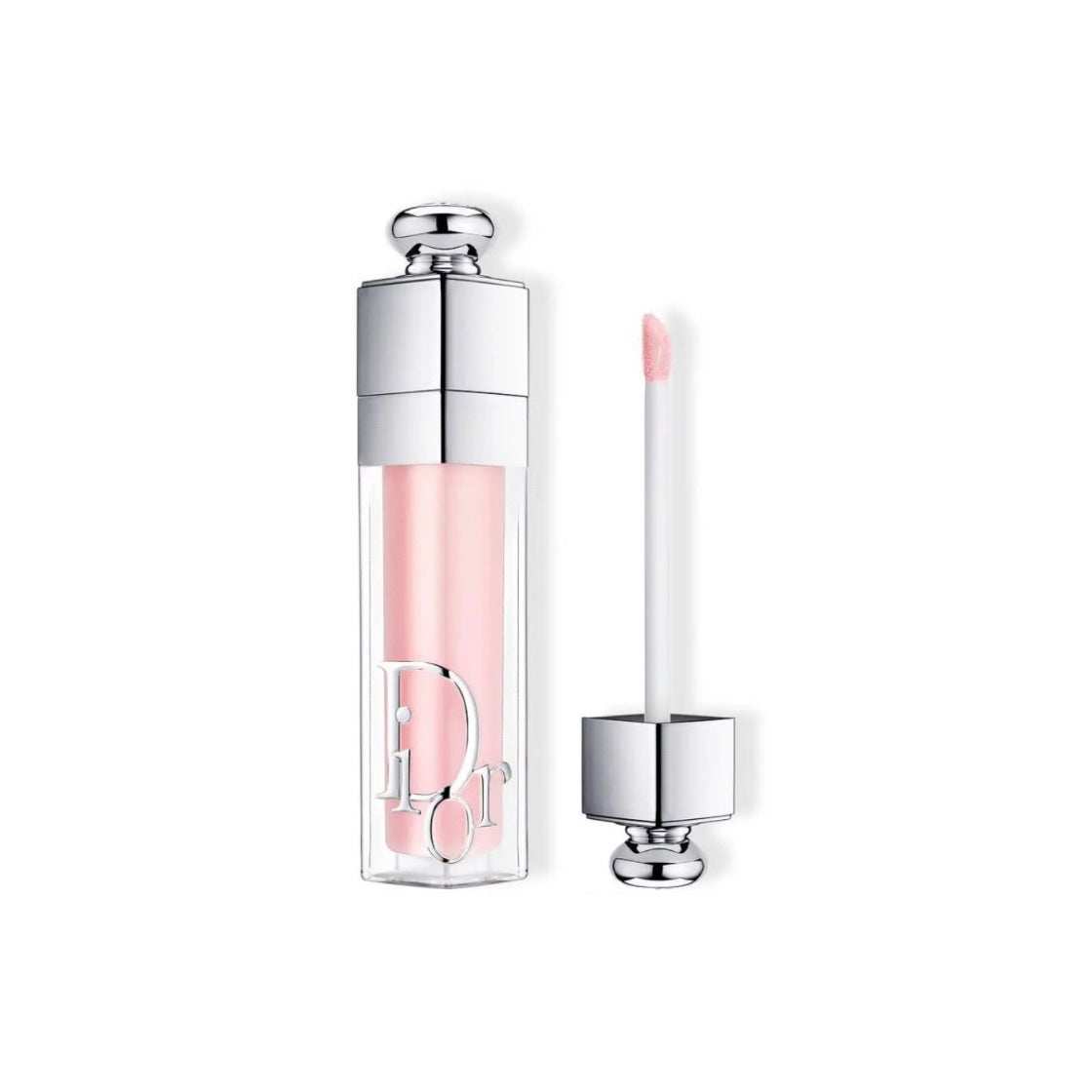 ディオール アディクト リップ マキシマイザー/Dior/リップグロスを使ったクチコミ(1枚目)