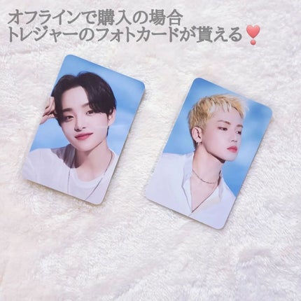 Jeju Green Tea Cleansing Ball/Ongredients/洗顔石鹸を使ったクチコミ(6枚目)