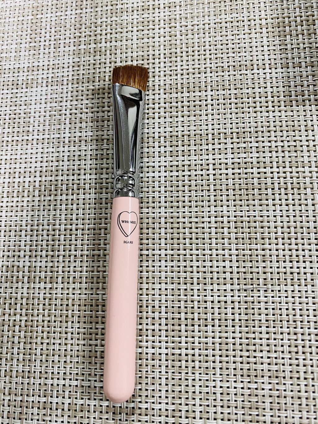 【美品】CHANEL ル ブラン ロージー ドロップス レ ベージュ ハイライト CHANELのリキッドハイライトを徹底比較】ル ブラン ロージー