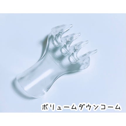 VIOフェリエ ES-WV62/Panasonic/シェーバーを使ったクチコミ(6枚目)