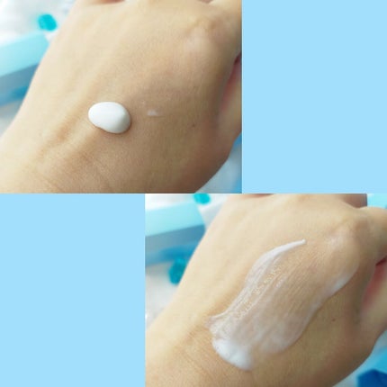 ACモイスト セット/iniks/スキンケアキットを使ったクチコミ(3枚目)