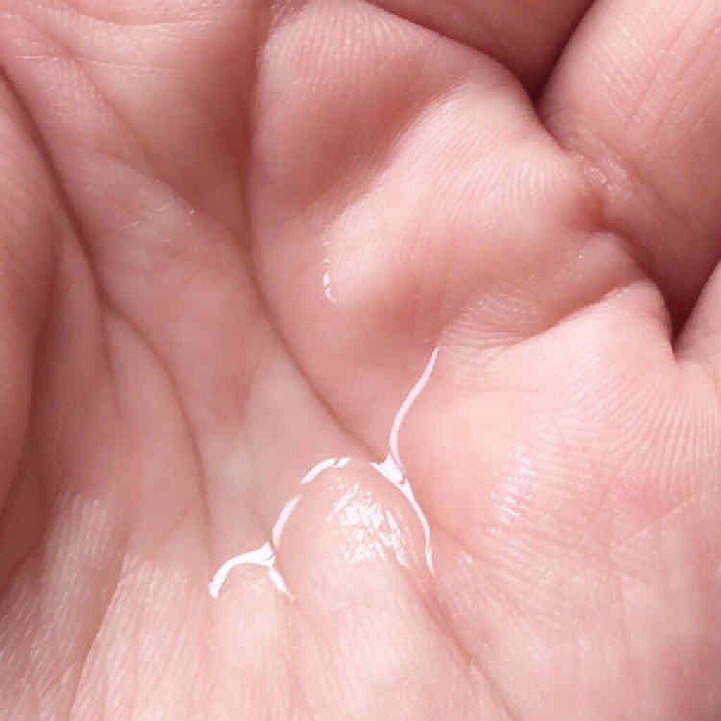 ナチュラクター フレッシュローション/メイコー化粧品/化粧水を使ったクチコミ(2枚目)