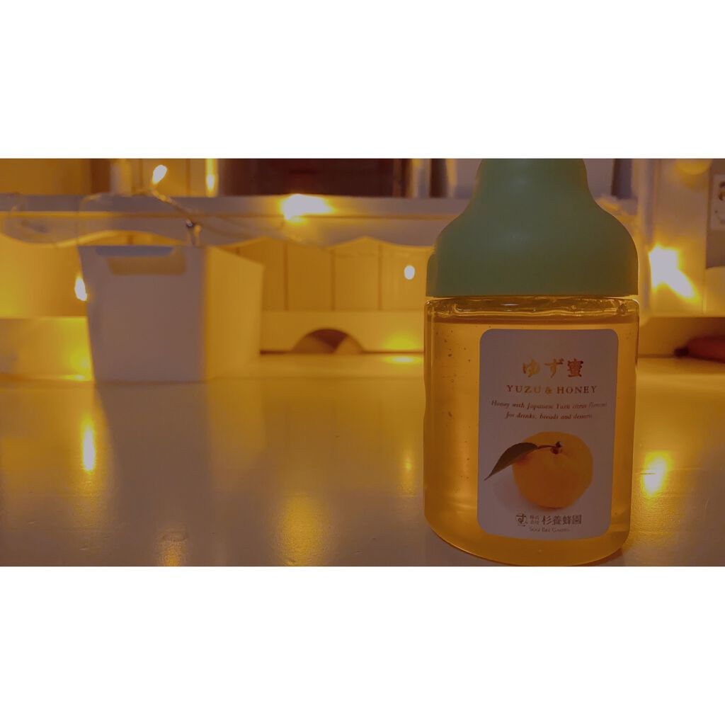 垢抜け隊❗ on LIPS 「はちみつ唇パック🍯💋用意する物💋・はちみつ・ラップやり方は簡単..」(1枚目)