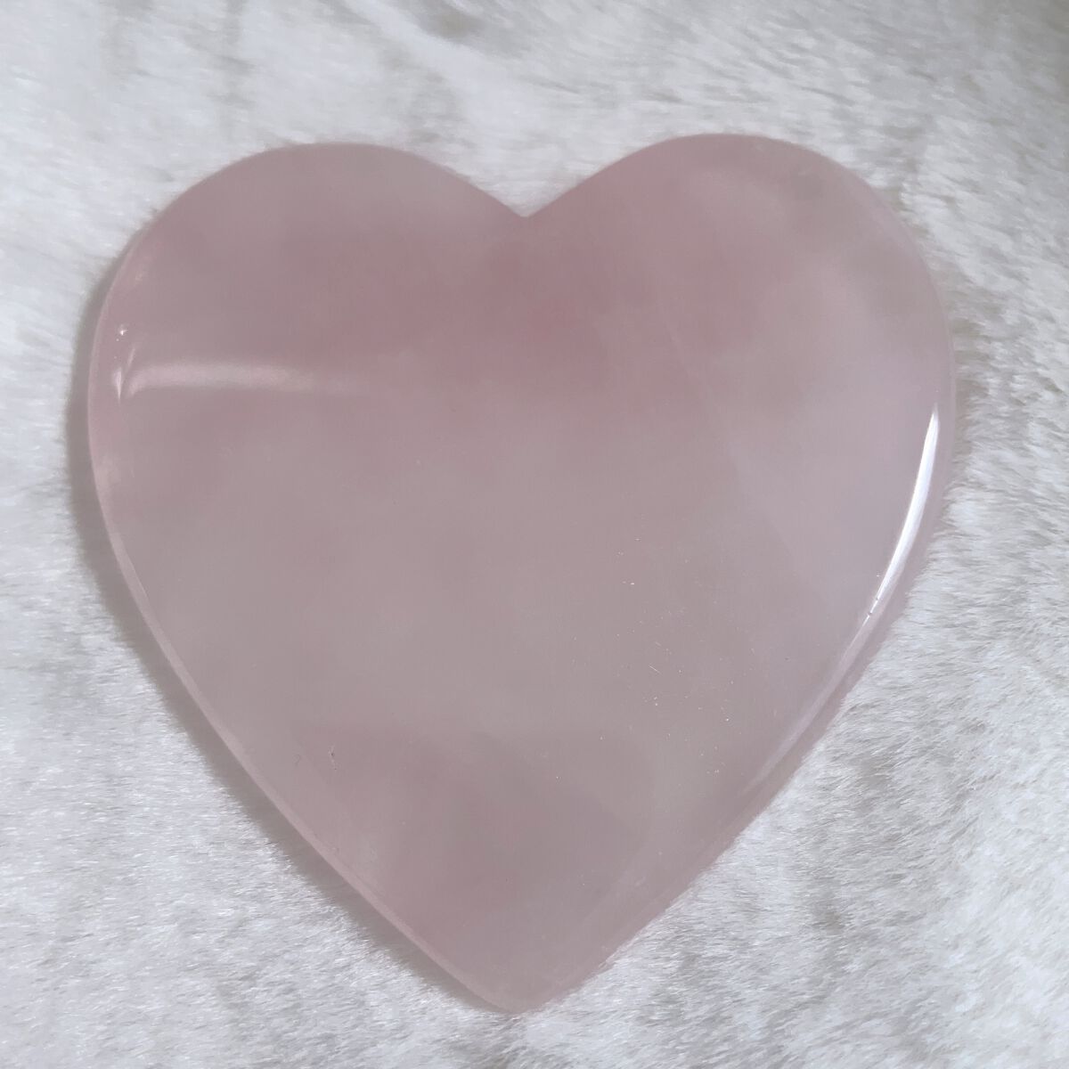 オレンジラフィーオイル/SEA ESSENCE/フェイスオイルを使ったクチコミ(4枚目)