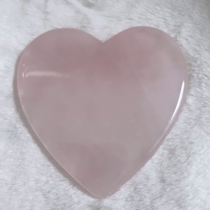 オレンジラフィーオイル/SEA ESSENCE/フェイスオイルを使ったクチコミ(4枚目)