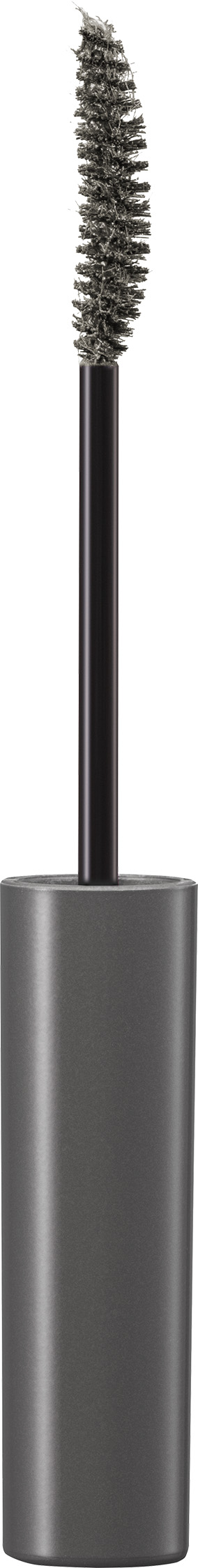 キス ラスティング カールマスカラＮ 02 テディ アッシュ