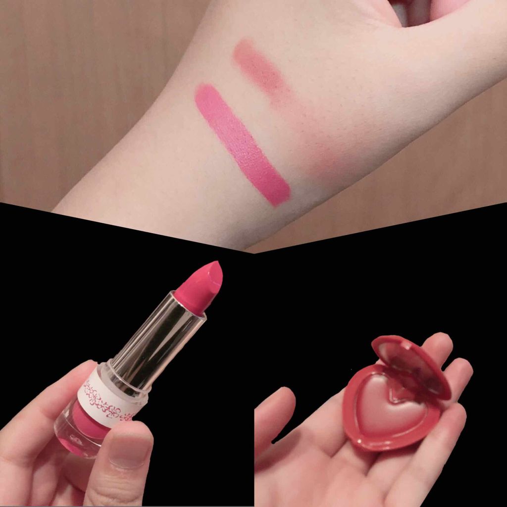 ピュア スウィート シックスティーン オードパルファム/ジャンヌ・アルテス/香水(レディース)を使ったクチコミ（3枚目）