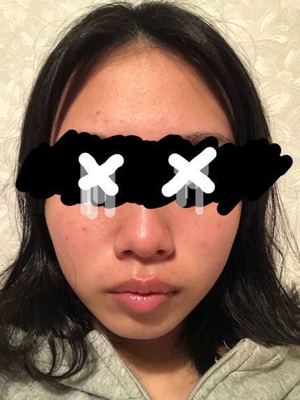 クリスマスの食卓/ラッシュ/その他洗顔料を使ったクチコミ(1枚目)