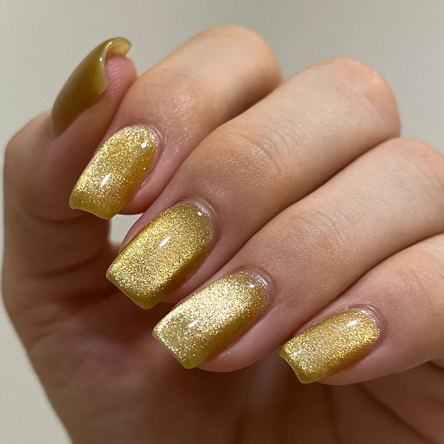 ウィークリージェル/HOMEI/ジェルネイルを使ったクチコミ(7枚目)