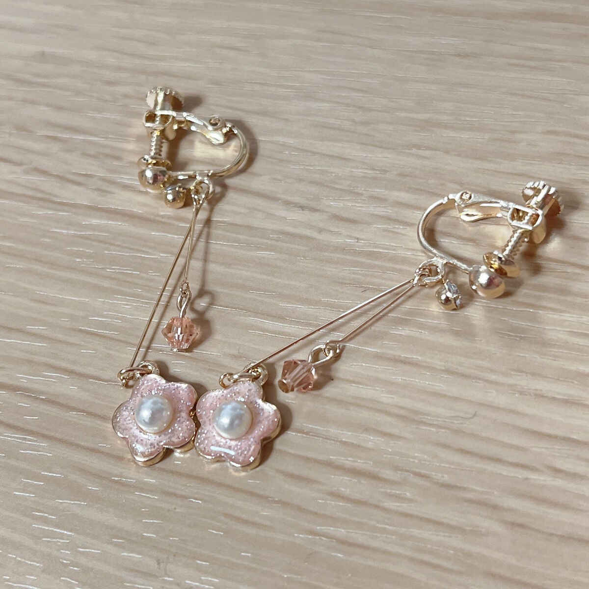 クリーミータッチライナー/キャンメイク/ジェルアイライナーを使ったクチコミ(1枚目)