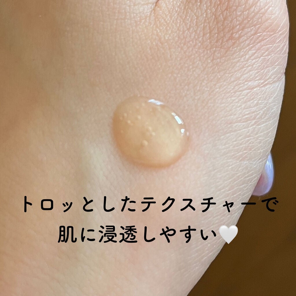 ドクダミ 77 スージングトナー/Anua/化粧水を使ったクチコミ(7枚目)