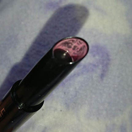 オールインワンルージュ/リトルレディ リュクス/リップグロスを使ったクチコミ(2枚目)