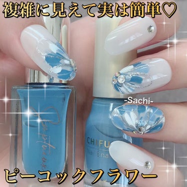 UR GLAM　COLOR NAIL SELECTION/U R GLAM/マニキュアを使ったクチコミ（1枚目）