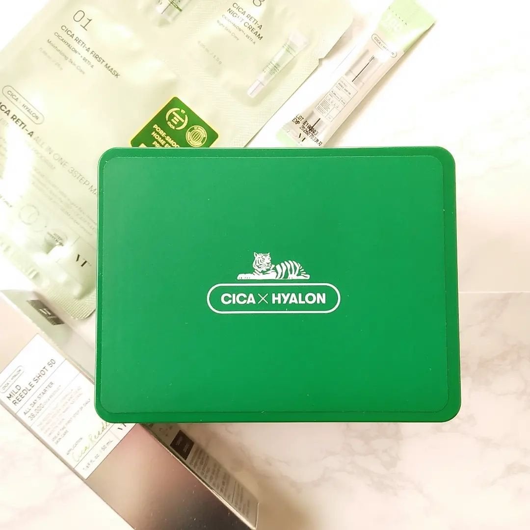 maffy on LIPS ãðãã€ã«ããªãŒãã«ã·ã§ãã50ðCICAãã€ãªãŒã¹ãŒãžã³ã°ãã¹..ãïŒ1æç®ïŒ