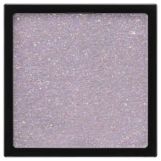  アディクション　ザ アイシャドウ プリズム 104PR Twilight Whisper