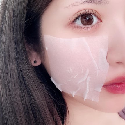 ウォンジョンヨ トーンアップベース/Wonjungyo/化粧下地を使ったクチコミ(3枚目)