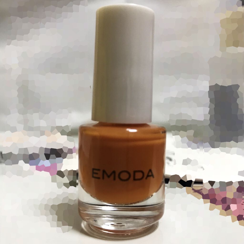 JELLY 2021年8月号/JELLY/雑誌を使ったクチコミ（2枚目）