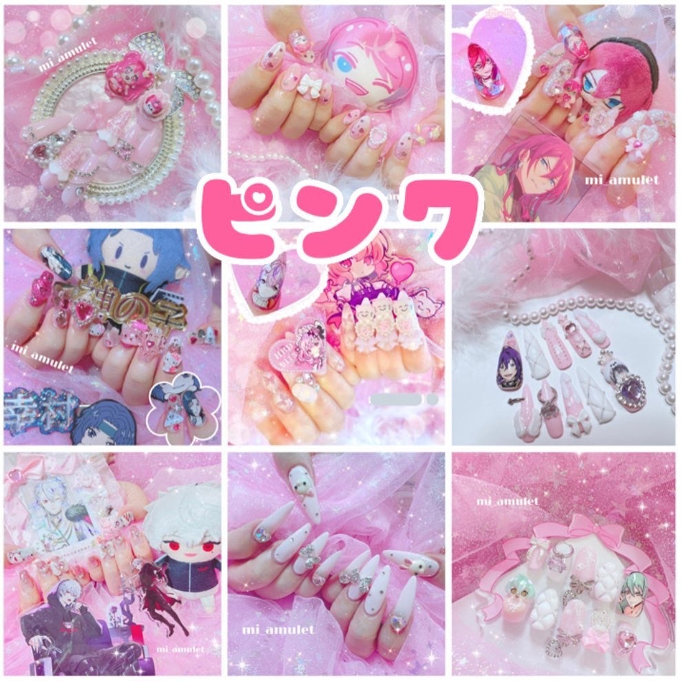 mizu on LIPS 「..#しずおかのおたくはだいたいともだち......☁️☁️☁..」(3枚目)