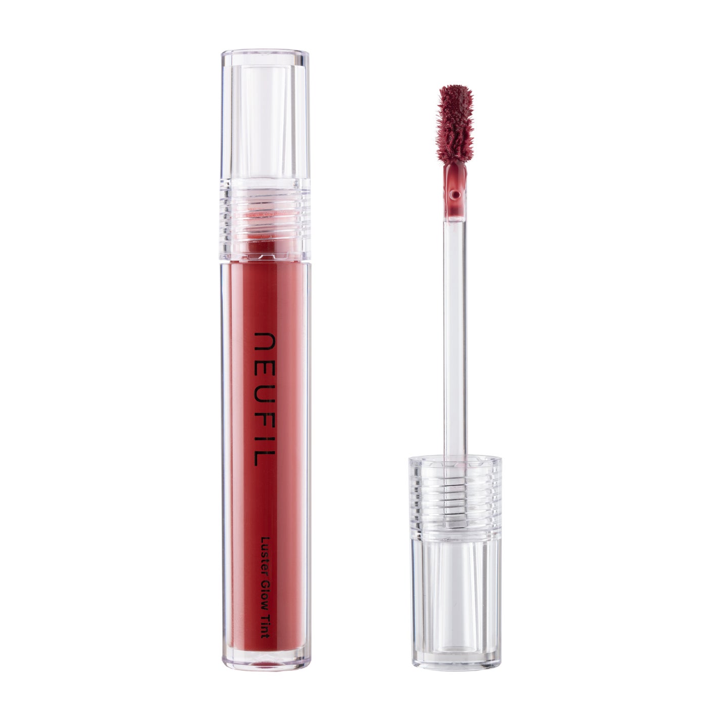 ラスターグロウティント 05 レッドチェリー