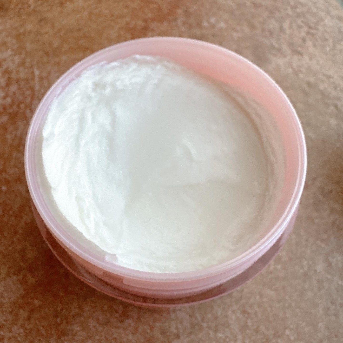 生炭酸パウダーパック/エスティーム/洗顔パウダーを使ったクチコミ(5枚目)