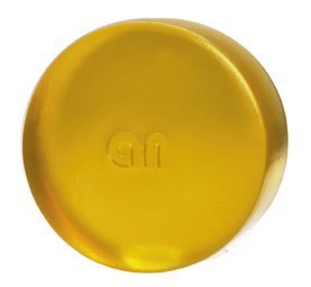 アンラーヴ サポー anlave