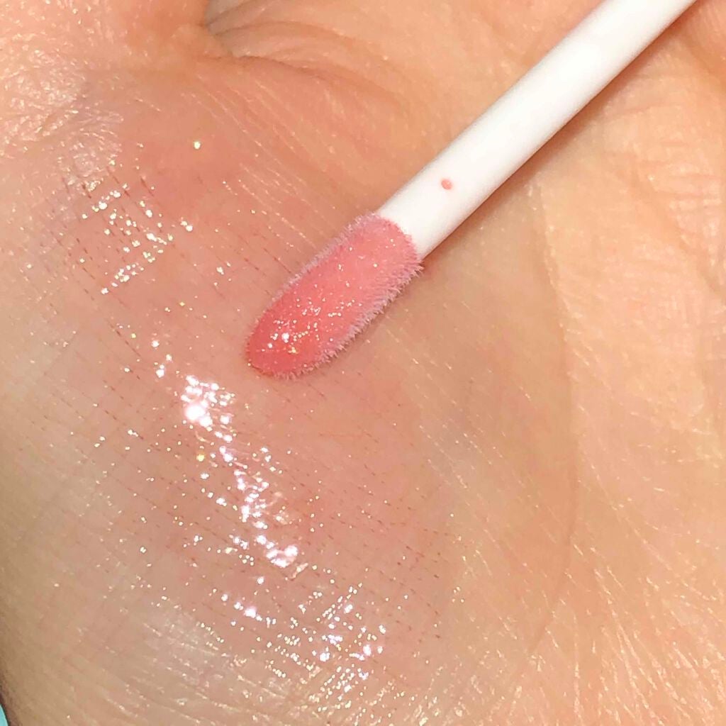 Sweet 2020年11月増刊号/Sweet(スウィート)/雑誌を使ったクチコミ(9枚目)