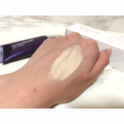 Wエッセンス/shimaboshi/美容液を使ったクチコミ(2枚目)