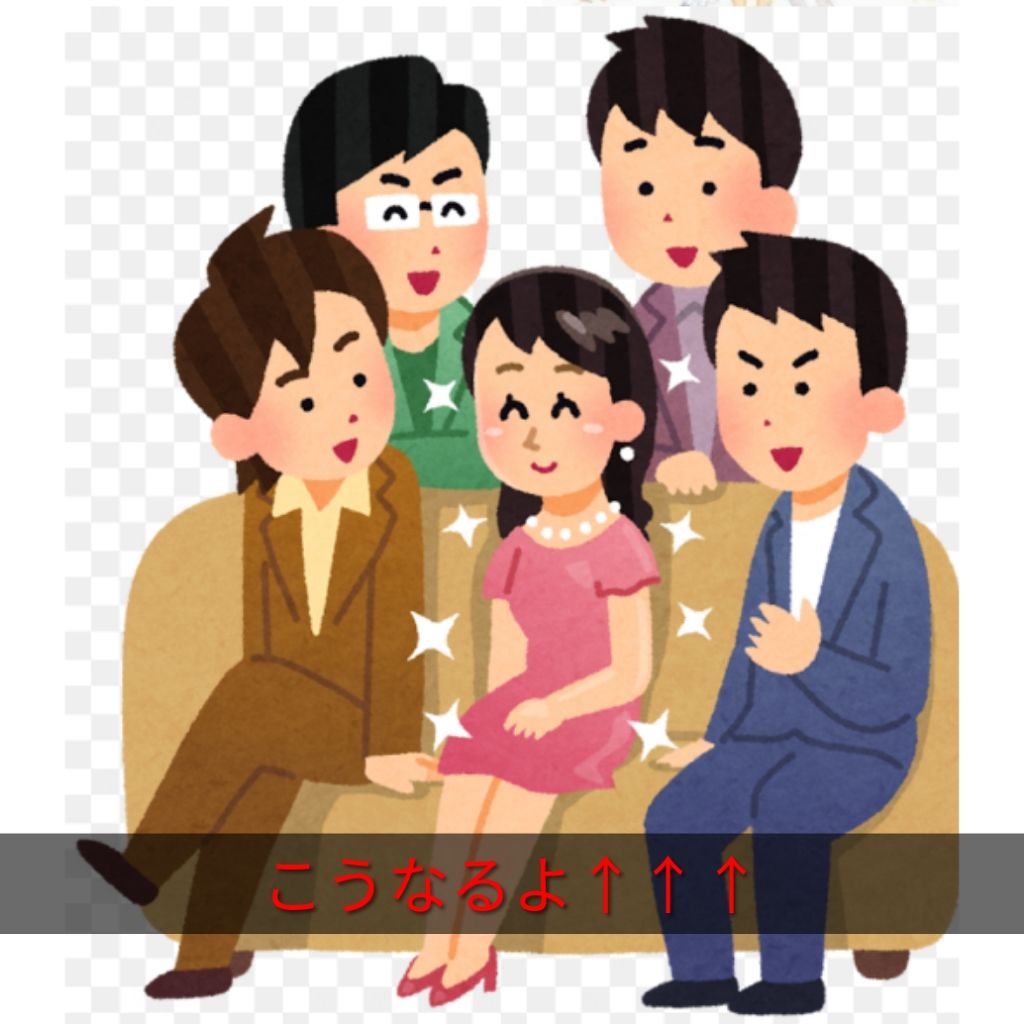 ボディミスト ピュアシャンプーの香り【パッケージリニューアル】/フィアンセ/香水(レディース)を使ったクチコミ(2枚目)