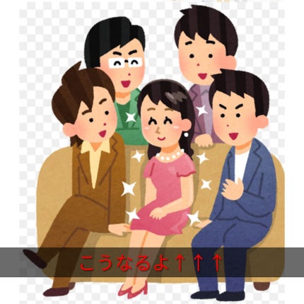 ボディミスト ピュアシャンプーの香り【パッケージリニューアル】/フィアンセ/香水(レディース)を使ったクチコミ(2枚目)