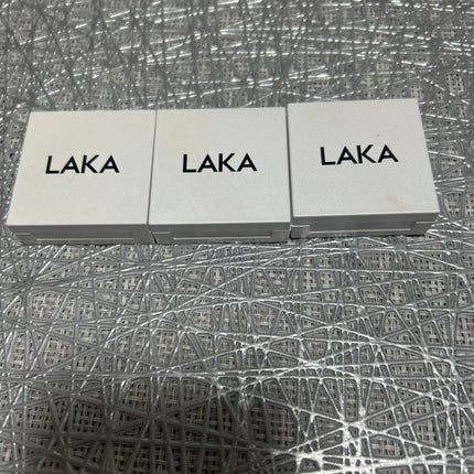 コンフォート リップオイル /CLARINS/リップグロスを使ったクチコミ(7枚目)