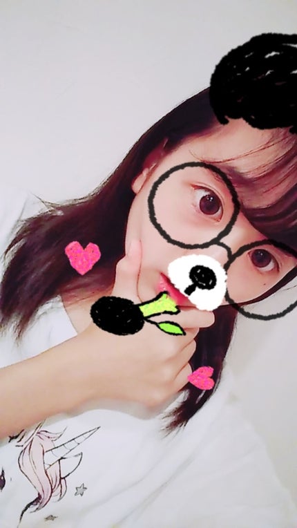 ハトムギ化粧水(ナチュリエ スキンコンディショナー R )/ナチュリエ/化粧水を使ったクチコミ(1枚目)