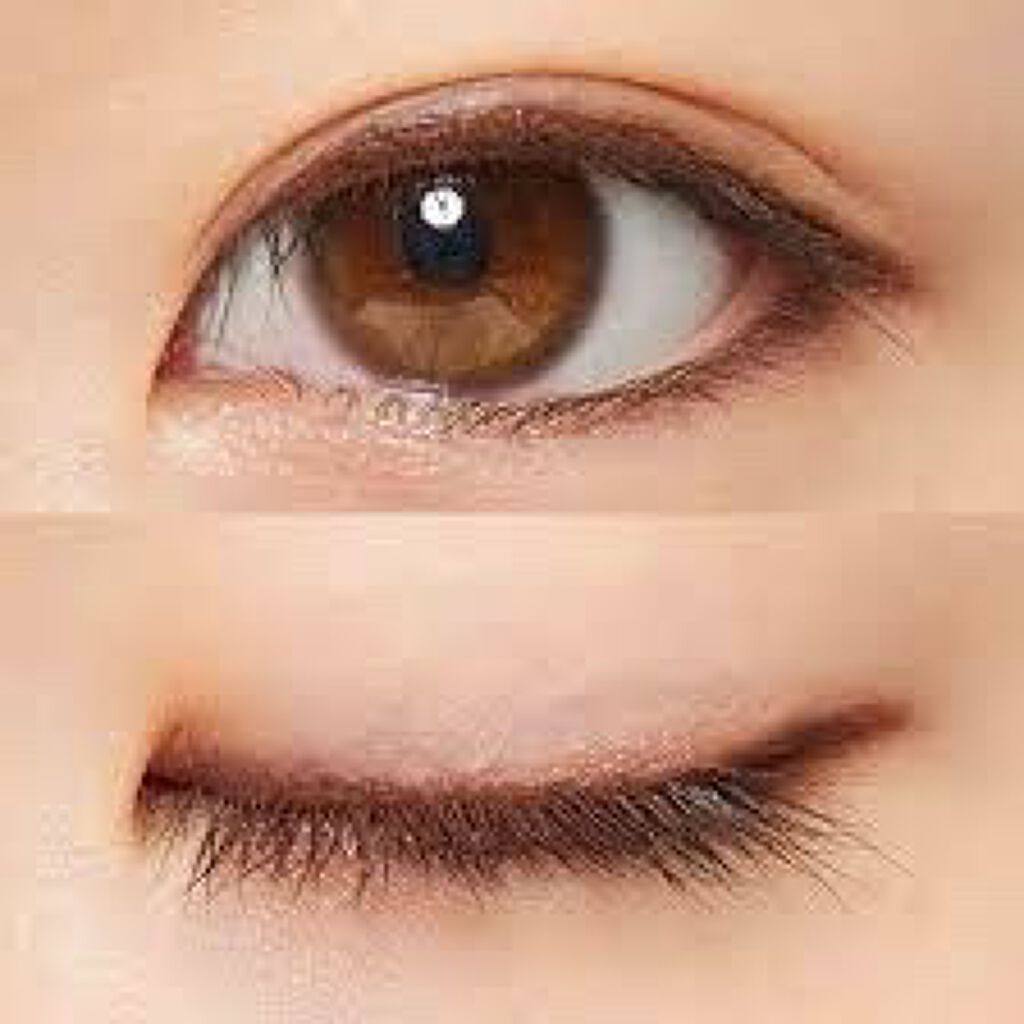 Hina on LIPS 「..」(2枚目)