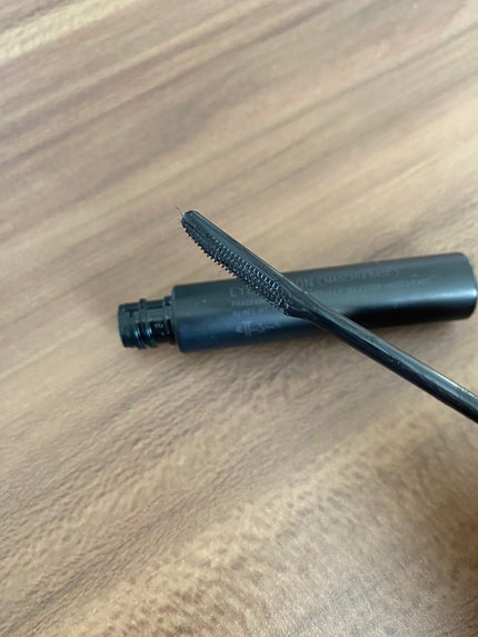 エテュセ アイエディション (マスカラベース)/ettusais/マスカラ下地を使ったクチコミ(1枚目)