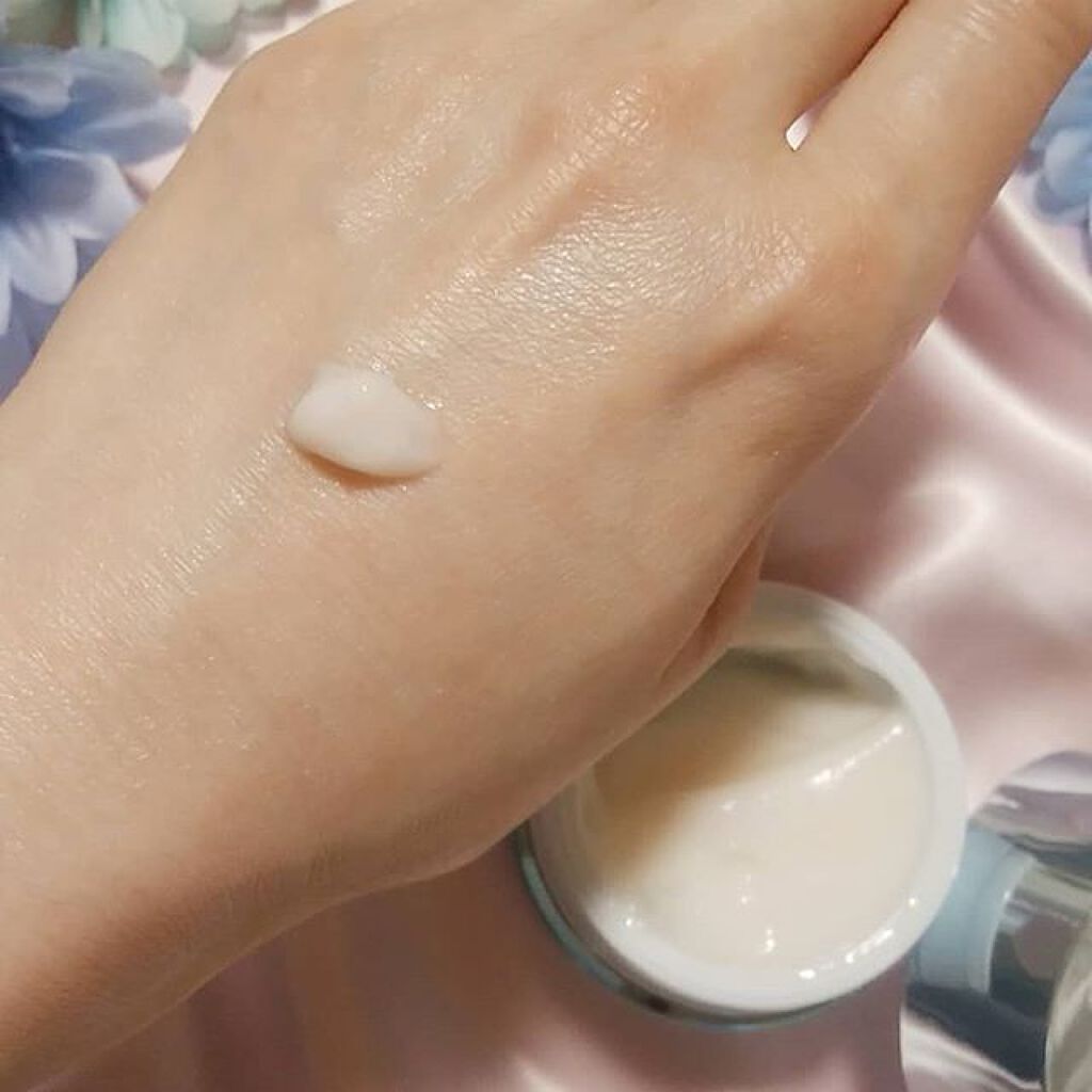 インターリンク セラム うるおって明るい肌へ/SOFINA iP/美容液を使ったクチコミ(2枚目)