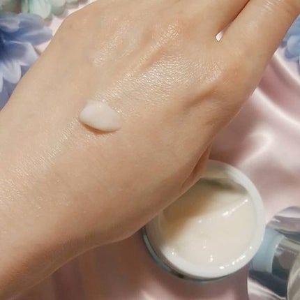 インターリンク セラム うるおって明るい肌へ/SOFINA iP/美容液を使ったクチコミ(2枚目)